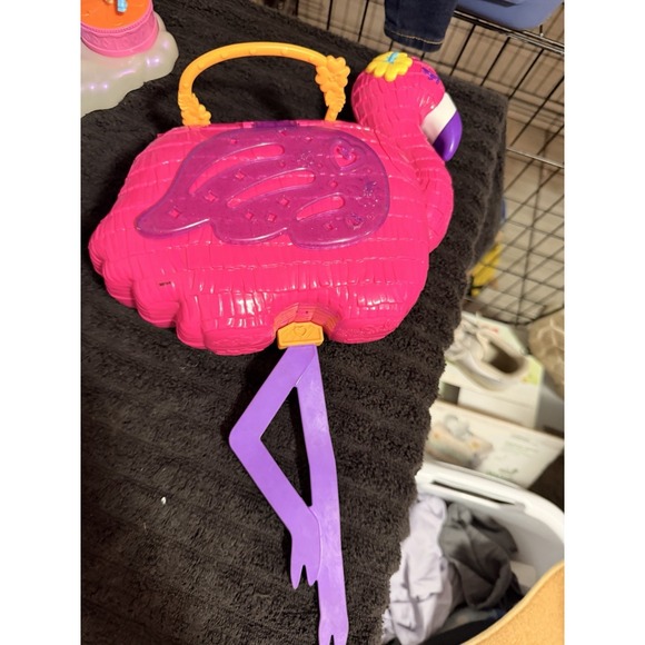 Polly Pocket Lot - Picture 10 of 10